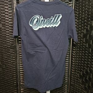 O'Neill Modern Fit Short Sleeve T Shirt